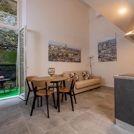 258 - The Loft In Largo Zecca - Luxury Nel Cuore Di Genova Zewnętrze zdjęcie